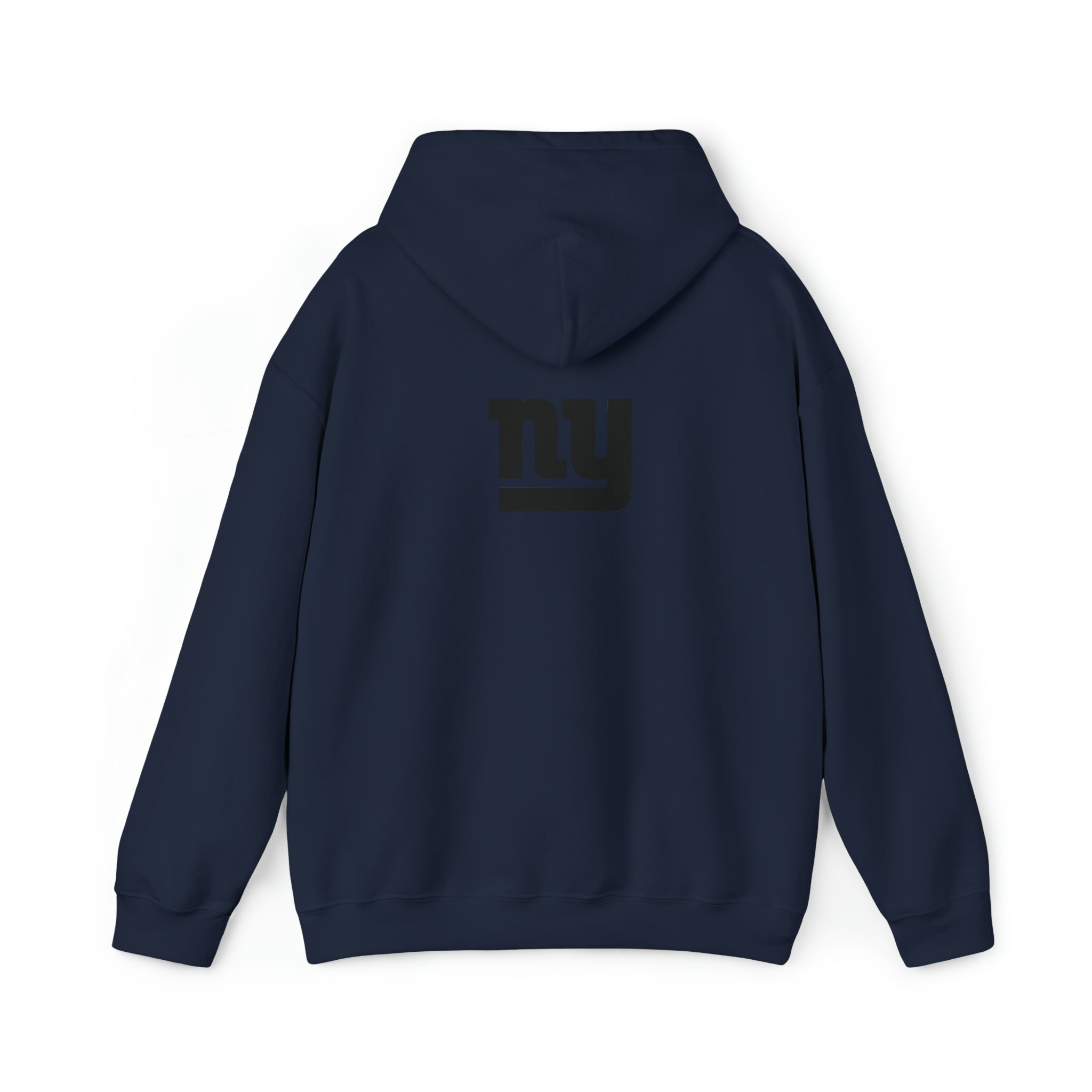 Unisex New York Giants™ Hoodie