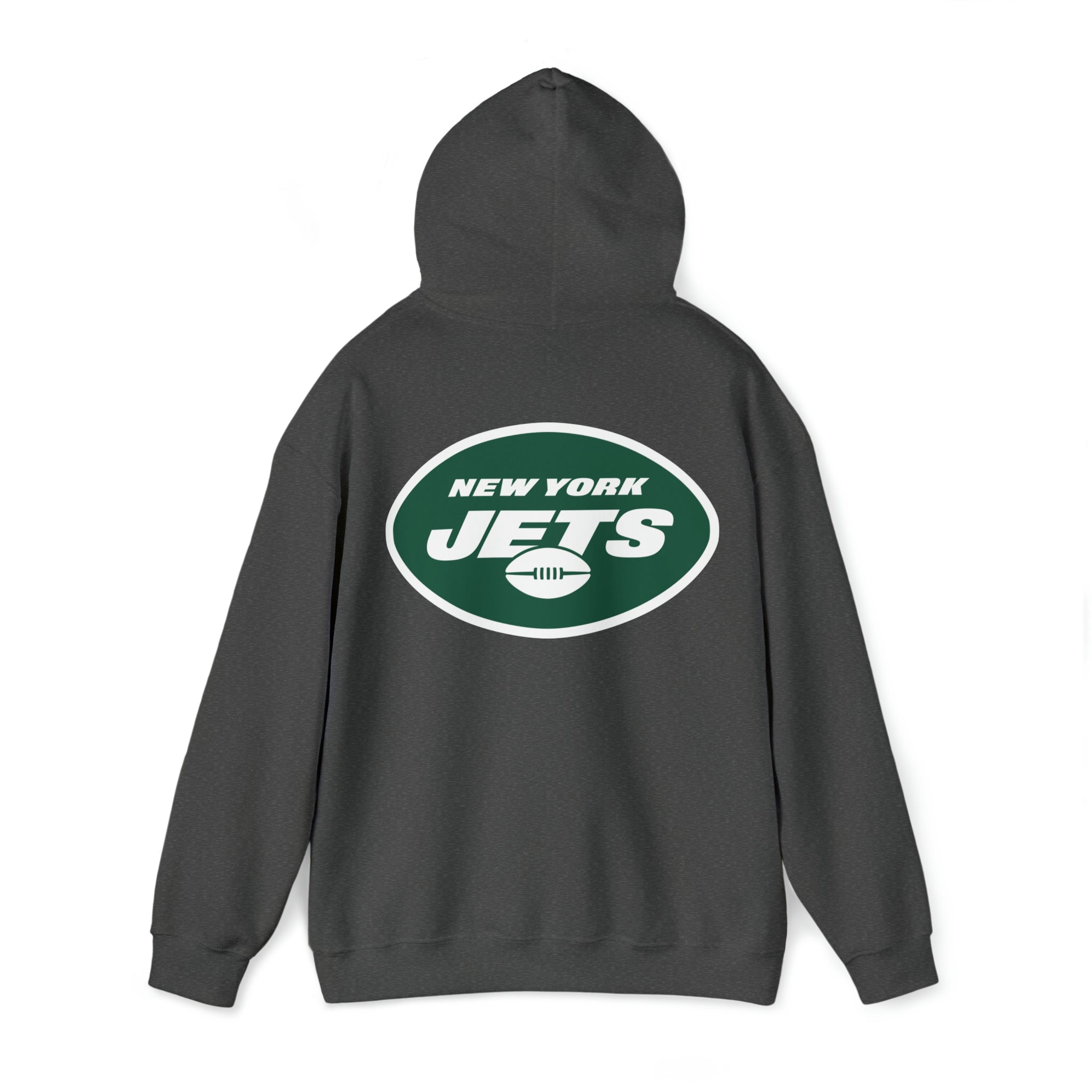 Unisex New York Jets™ Hoodie