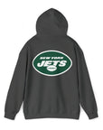 Unisex New York Jets™ Hoodie