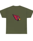 Unisex Arizona Cardinals™ Cotton Tee