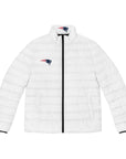 Men's Patriots™ Puffer Jacket