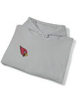 Unisex Arizona Cardinals™ Hoodie