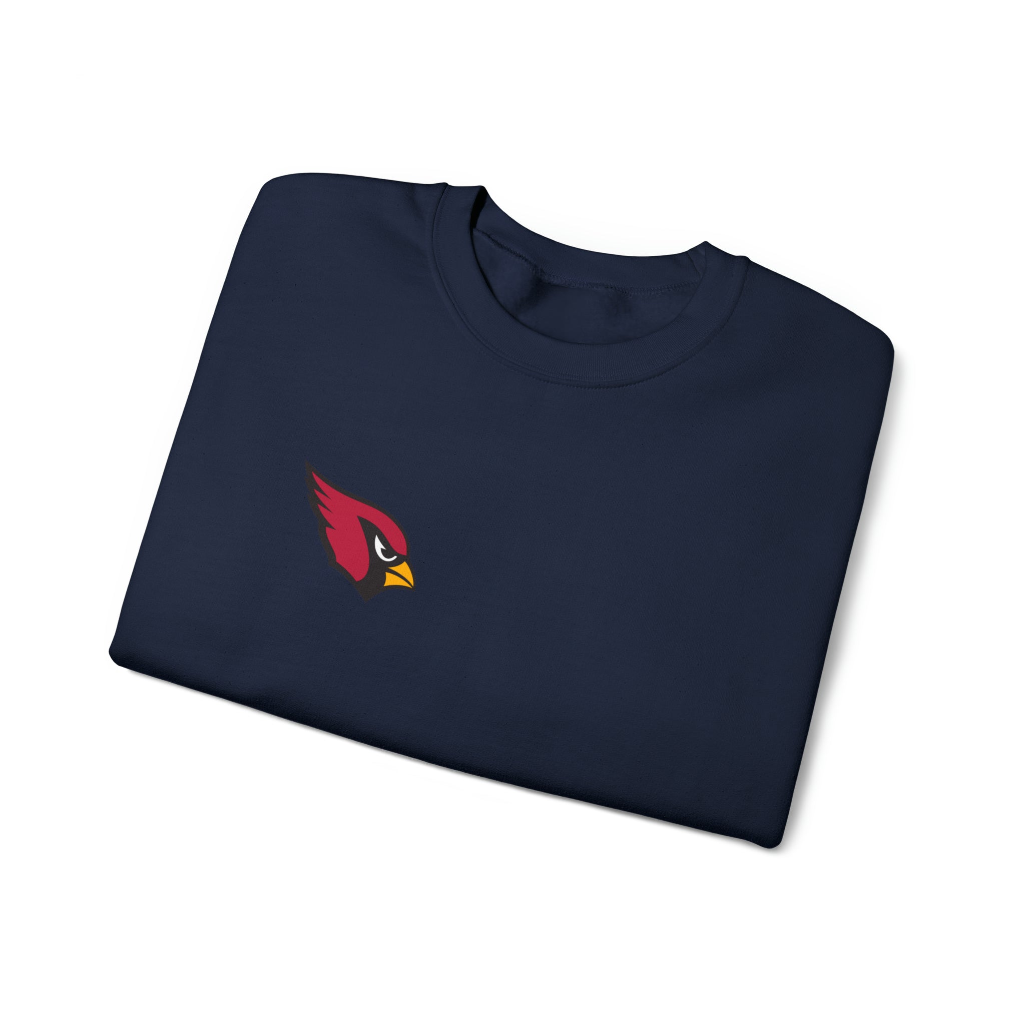 Unisex Arizona Cardinals™ Crewneck Sweatshirt