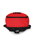 Unisex Red New York Giants™ Backpack