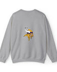 Unisex Minnesota Vikings™ Crewneck Sweatshirt