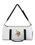 Minnesota Vikings™ Duffel Bag