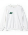 Unisex New York Jets™ Crewneck Sweatshirt