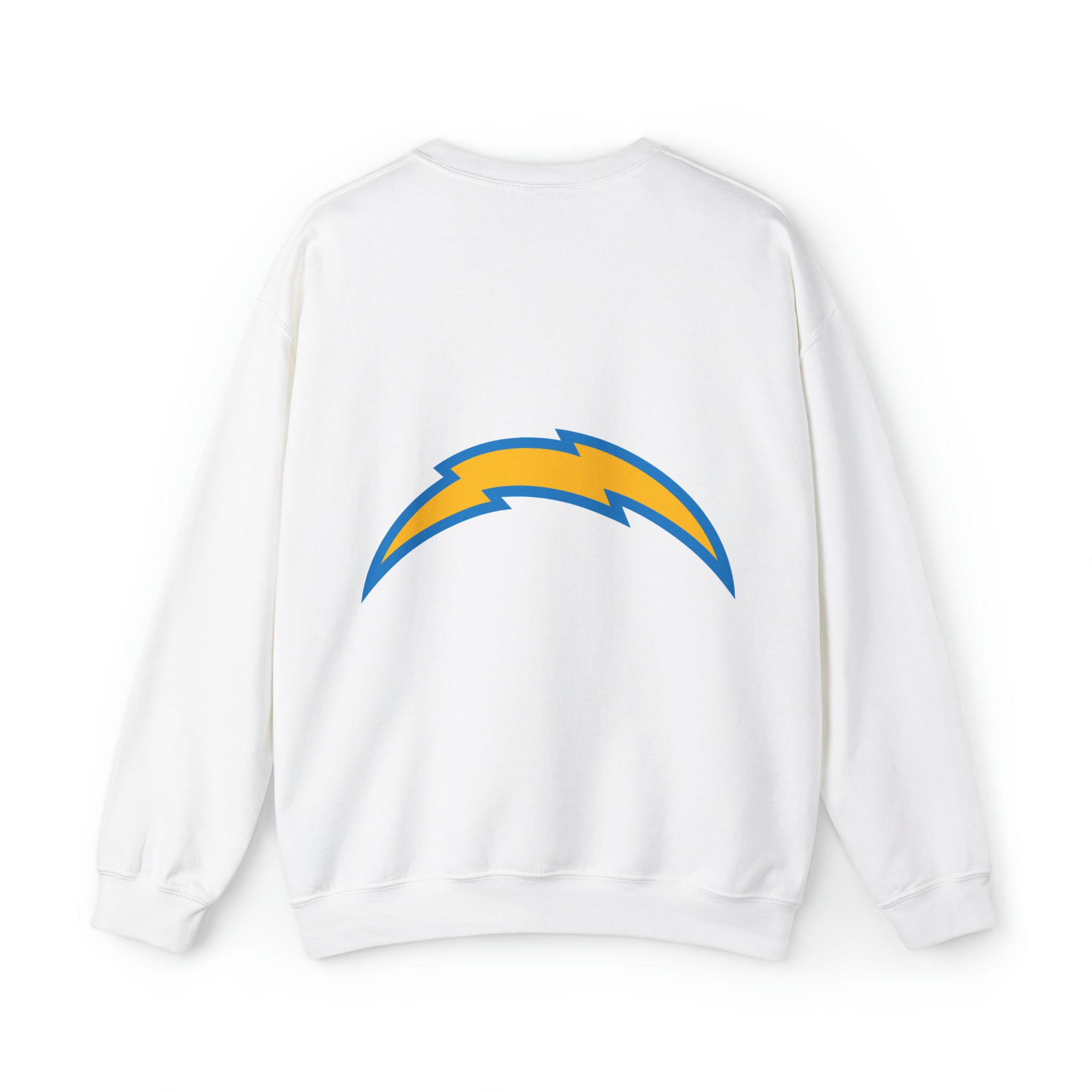 Unisex Chargers™ Crewneck Sweatshirt