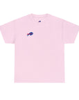 Unisex Buffalo Bills™ Cotton Tee