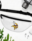 Minnesota Vikings™ Fanny Pack