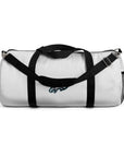 Philadelphia Eagles™ Duffel Bag