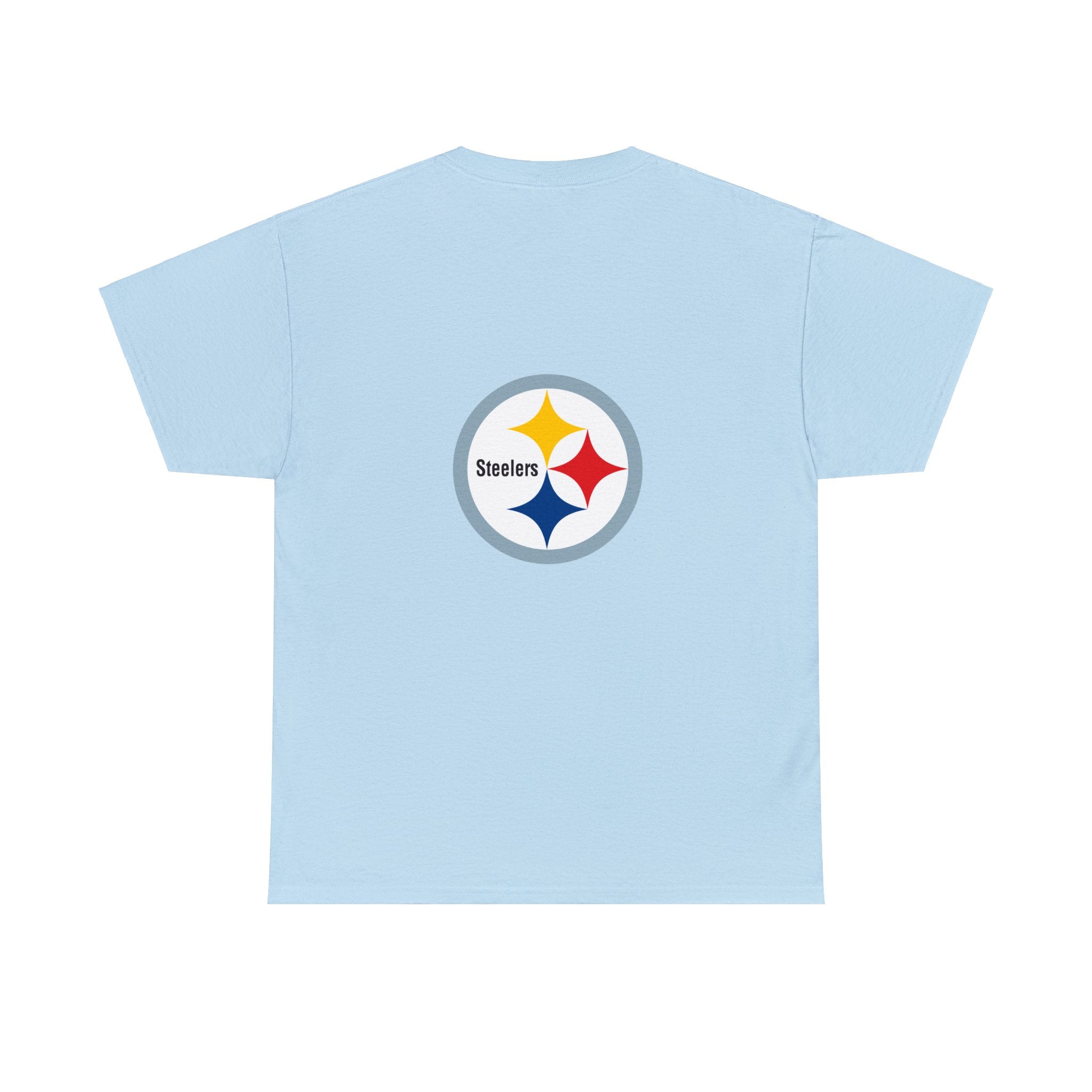 Unisex Steelers™ Cotton Tee