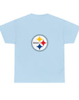 Unisex Steelers™ Cotton Tee