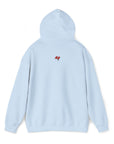 Unisex Tampa Bay Buccaneers™ Hoodie