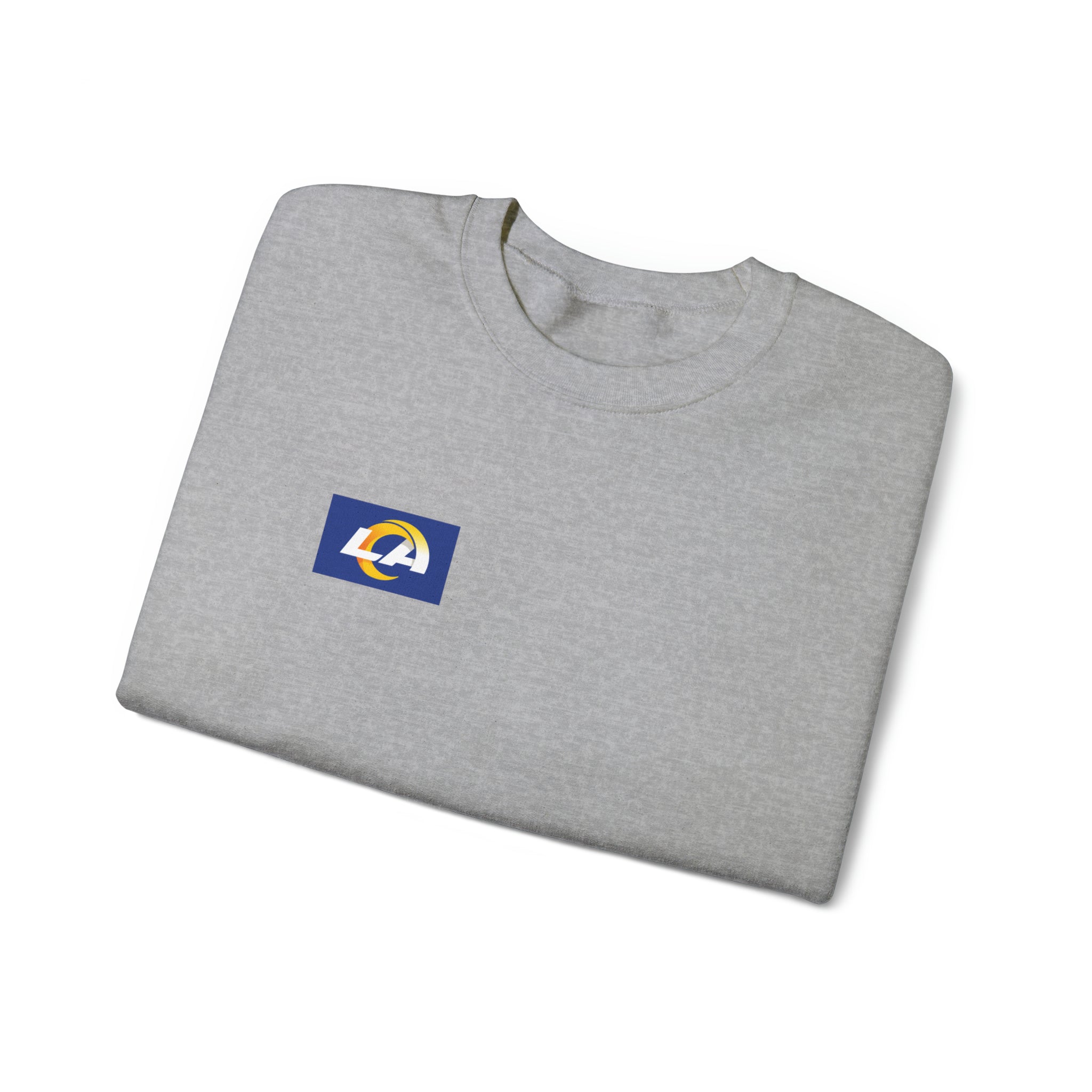 Unisex Los Angels Rams™ Crewneck Sweatshirt