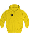 Unisex Full Zip New York Giants™ Hoodie