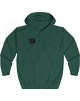 Unisex Full Zip New York Giants™ Hoodie