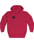 Unisex Full Zip New York Giants™ Hoodie