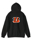 Unisex Cincinnati Bengals™ Hoodie