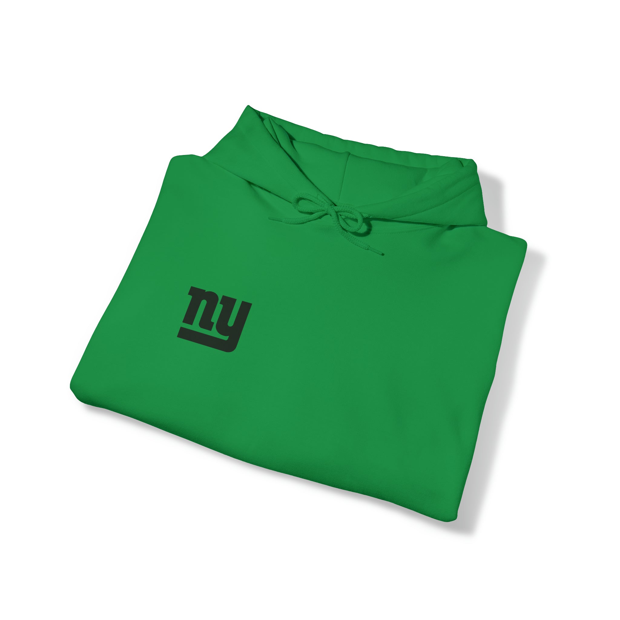 Unisex New York Giants™ Hoodie