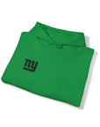 Unisex New York Giants™ Hoodie