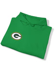 Unisex Green Bay Packers™ Hoodie