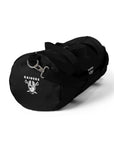 Black Raiders™ Duffel Bag