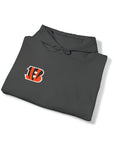 Unisex Cincinnati Bengals™ Hoodie