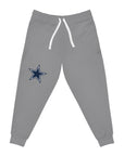 Unisex Grey Dallas Cowboys™ Joggers