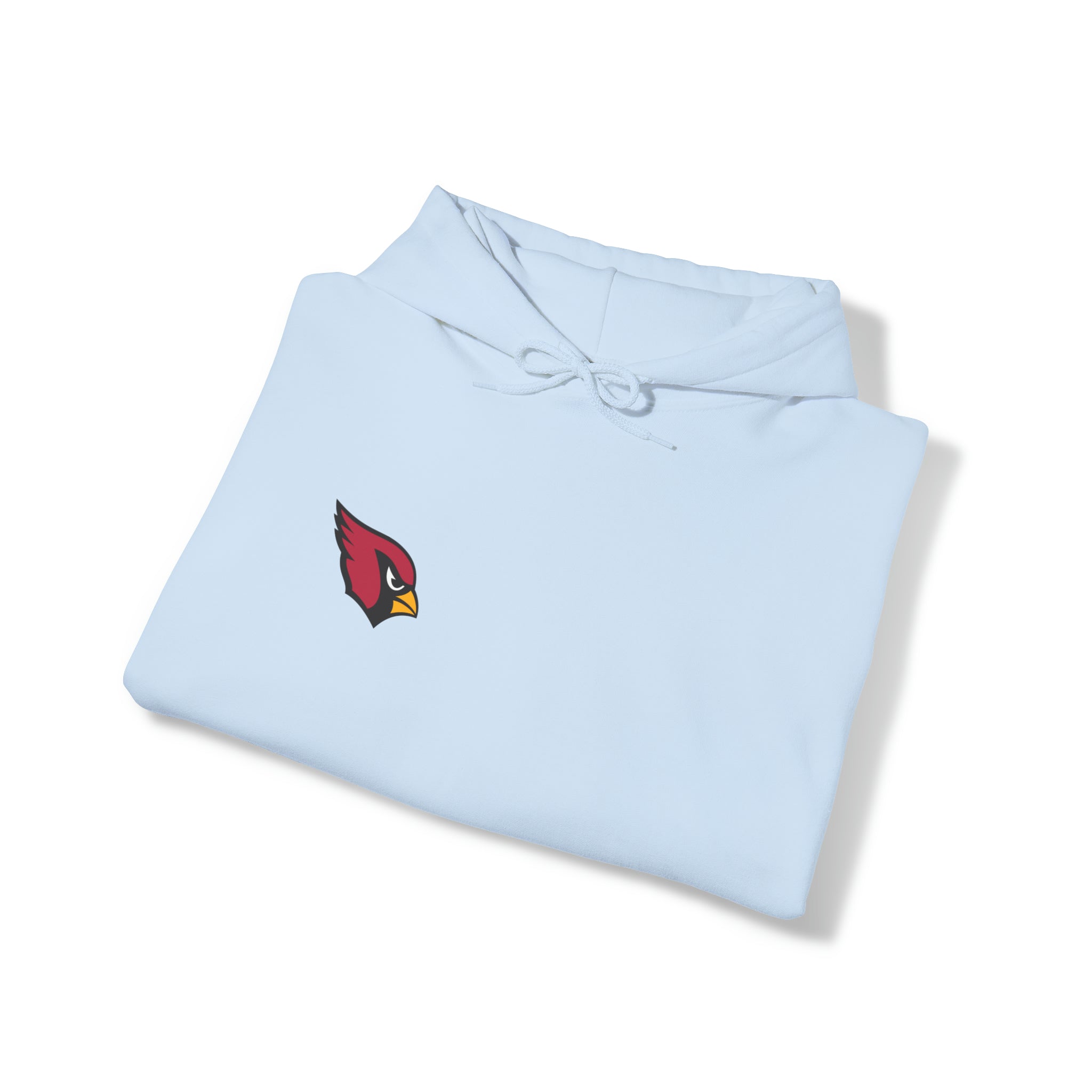 Unisex Arizona Cardinals™ Hoodie