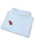 Unisex Arizona Cardinals™ Hoodie