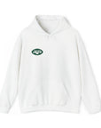 Unisex New York Jets™ Hoodie