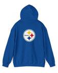 Unisex Steelers™ Hoodie