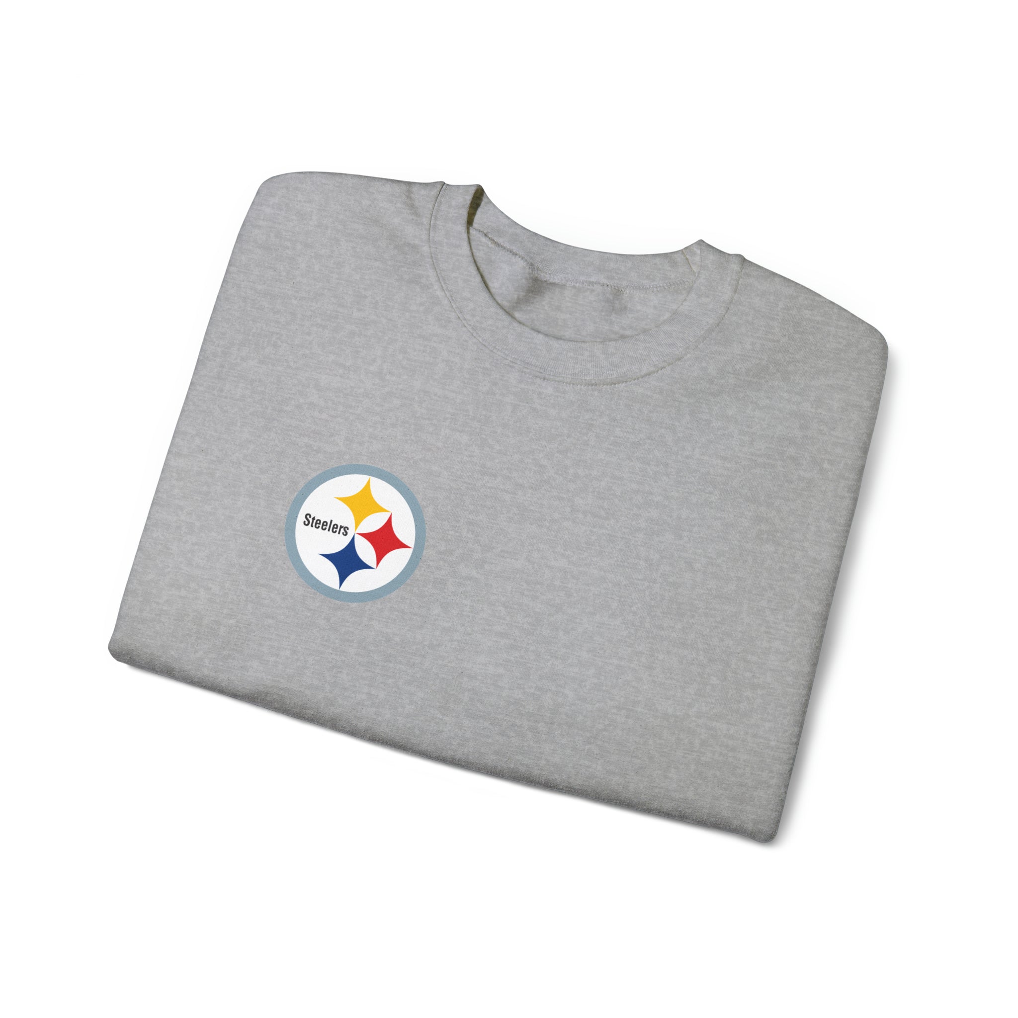 Unisex Steelers™ Crewneck Sweatshirt