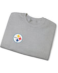 Unisex Steelers™ Crewneck Sweatshirt