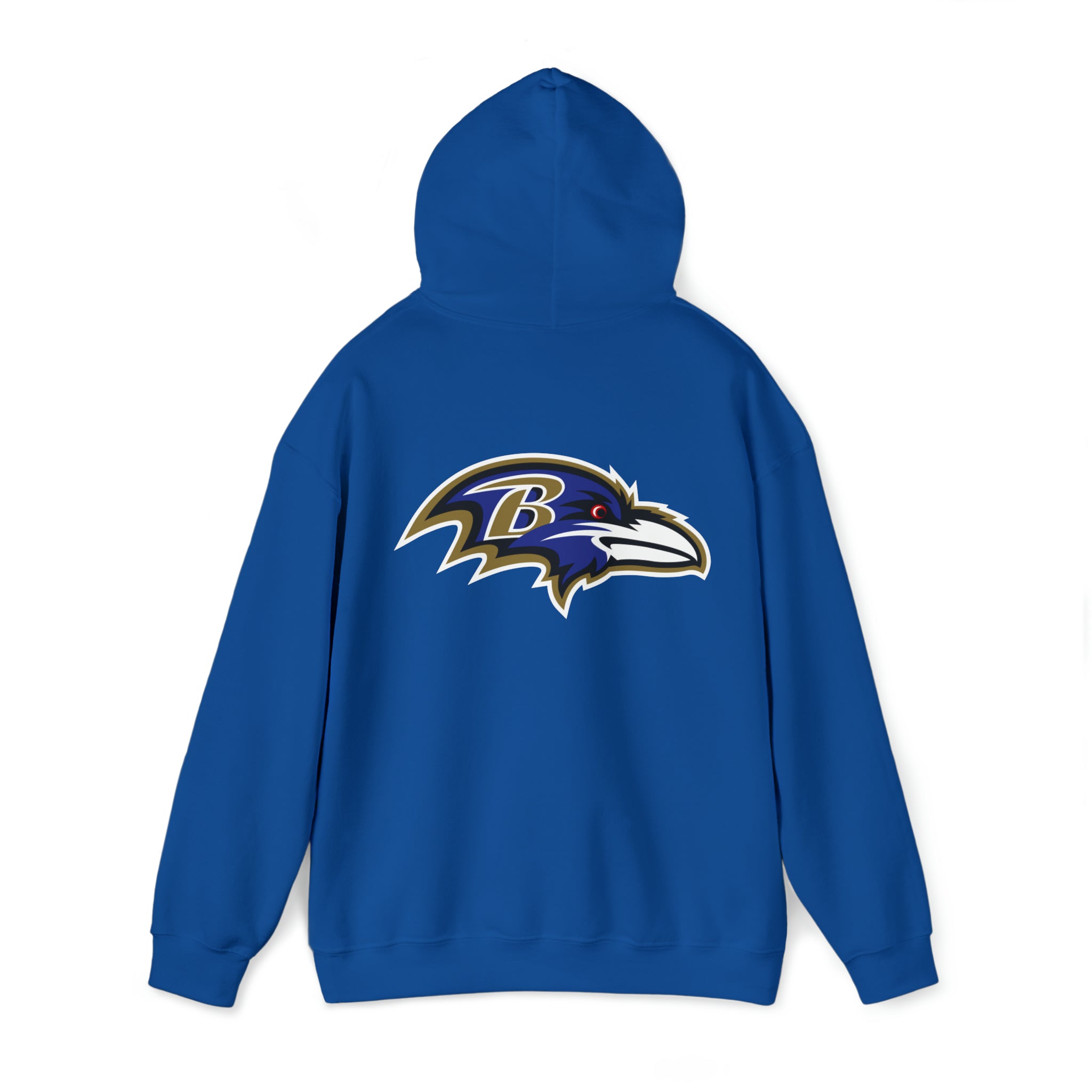 Unisex Ravens™ Hoodie