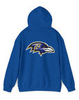 Unisex Ravens™ Hoodie