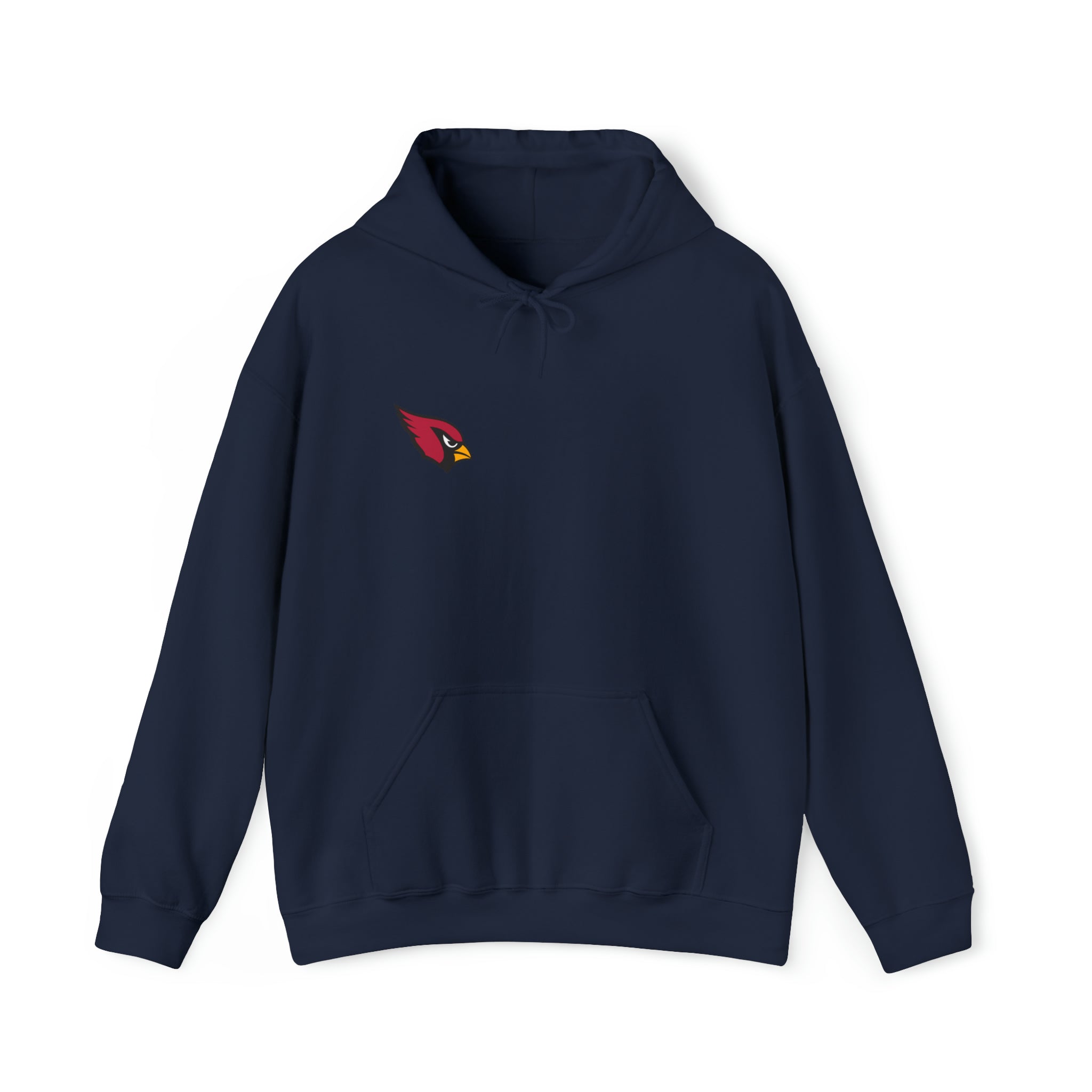 Unisex Arizona Cardinals™ Hoodie