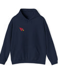 Unisex Arizona Cardinals™ Hoodie