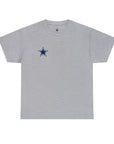 Unisex Dallas Cowboys™ Cotton Tee