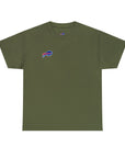 Unisex Buffalo Bills™ Cotton Tee