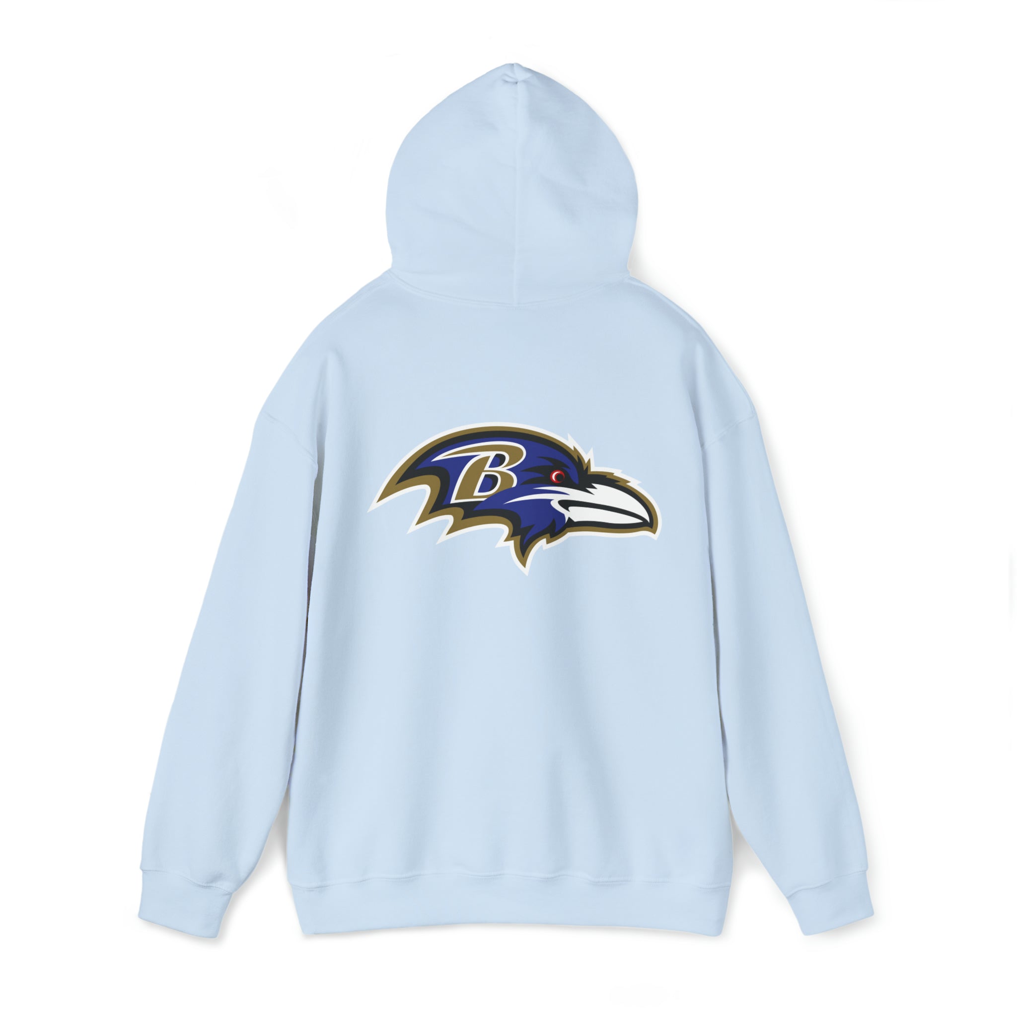 Unisex Ravens™ Hoodie