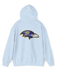 Unisex Ravens™ Hoodie