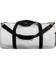 Seattle Seahawks™ Duffel Bag