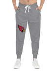 Unisex Grey Arizona Cardinals™ Joggers