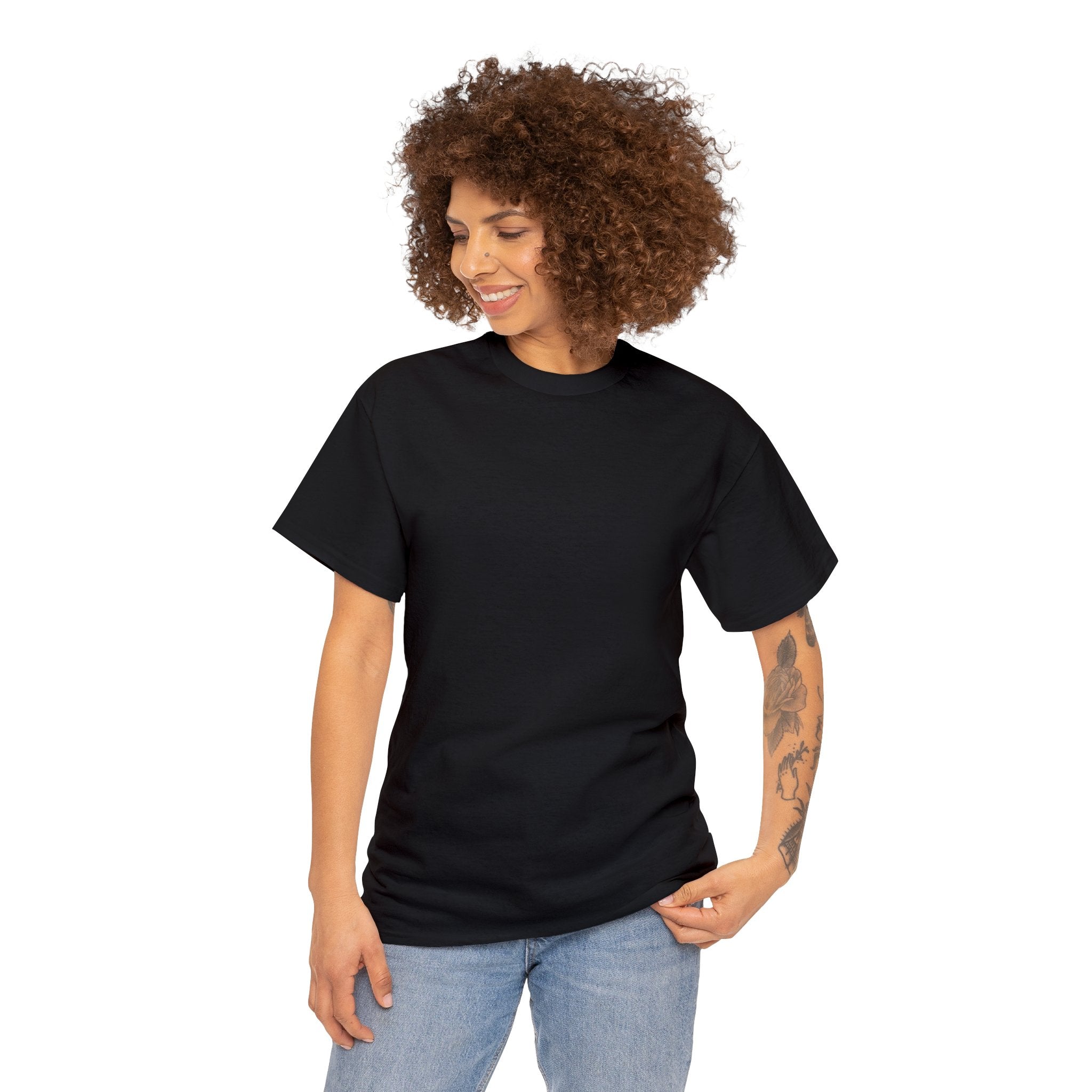 Unisex New York Giants™ Cotton Tee