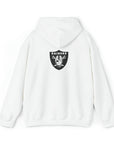 Unisex Raiders™ Hoodie