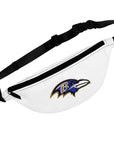 Ravens™ Fanny Pack