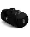 Black Raiders™ Duffel Bag