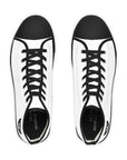 Men's Raiders™ High Top Sneakers